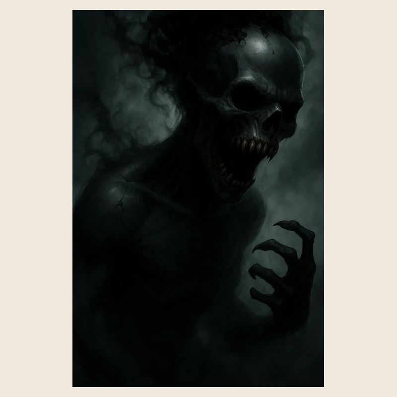 Dark_Padre