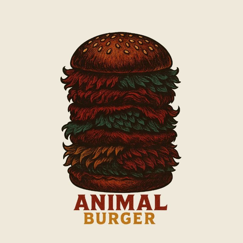 Animal_BRGR