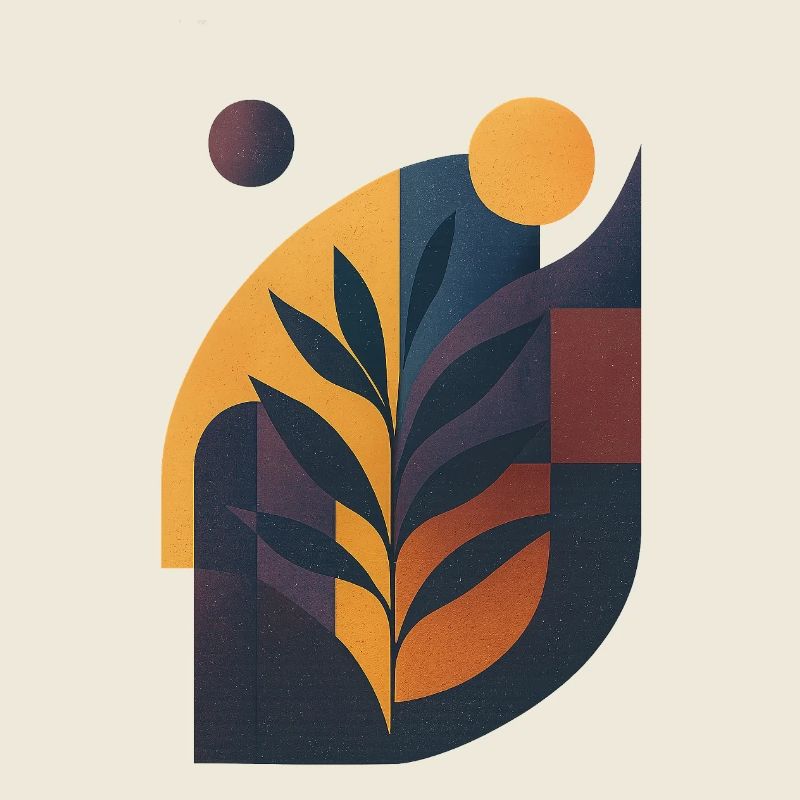 Future Fusion – Elegance meets Risography