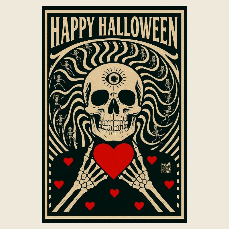 la_mort_vous_va_si_bien