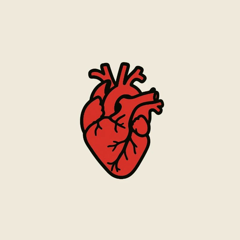 cuore_anatomico