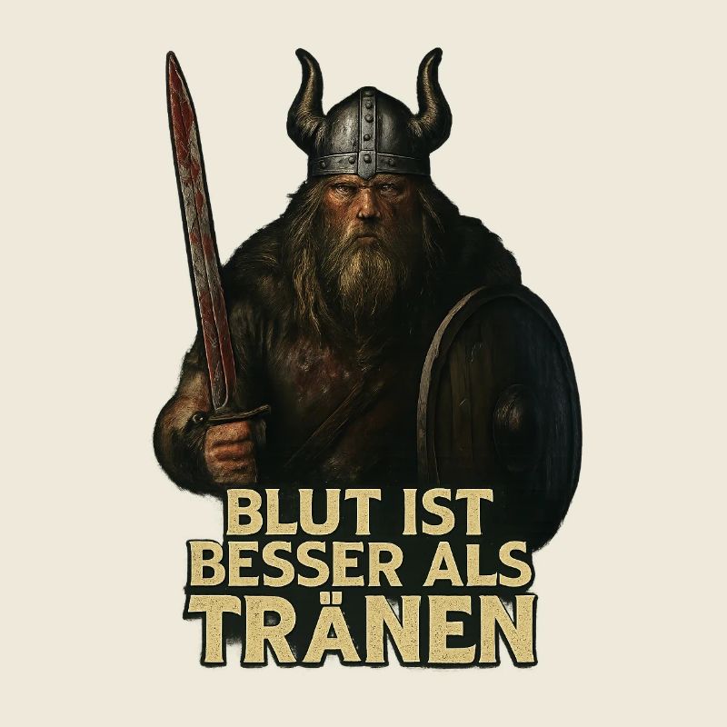 Nordblut_Der_letzte_Krieger