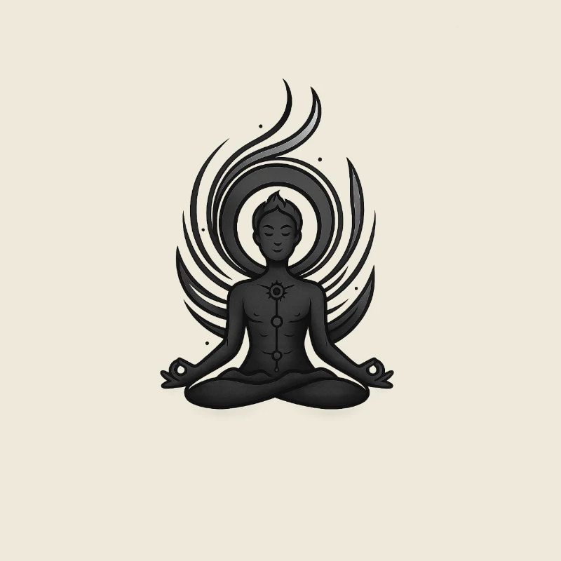 chakra