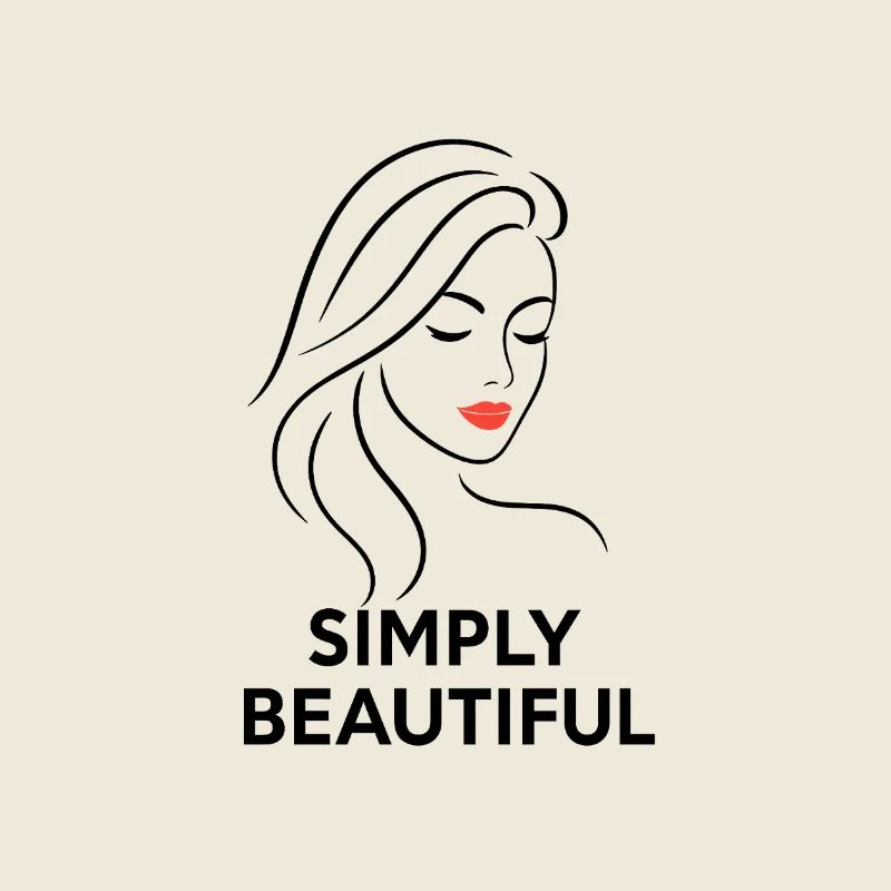 Simply_Beautiful