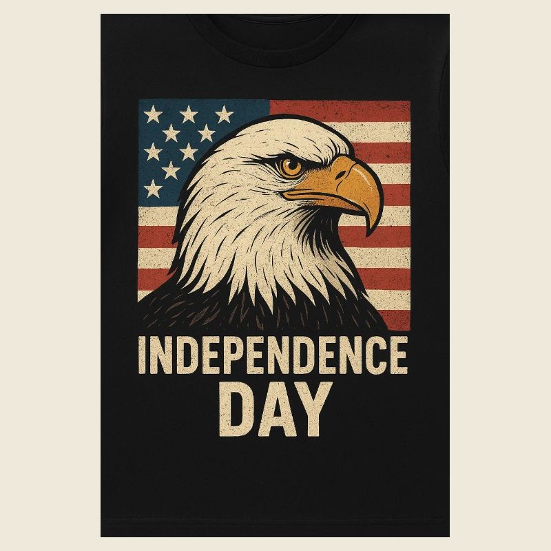 5238F232-5A1D-4004-B7B7-942E4CB1A05F