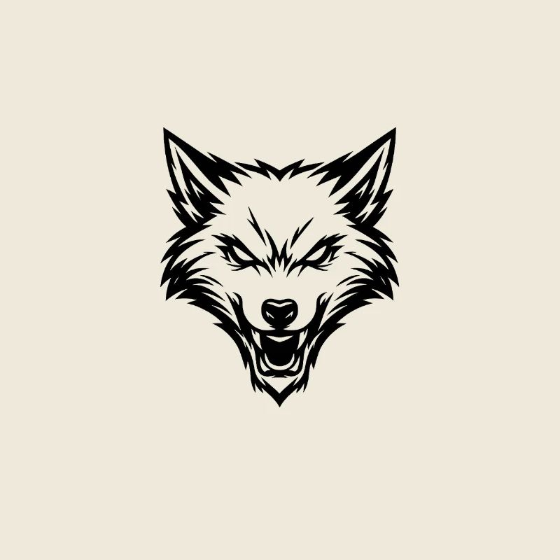 Wolfskopf 2