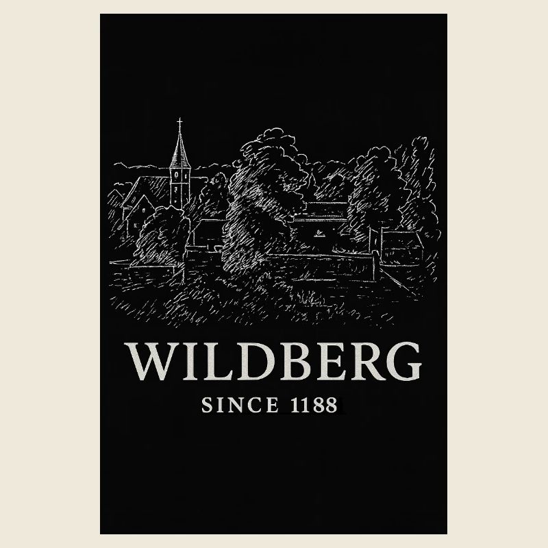 Wildberg Historical Landscape