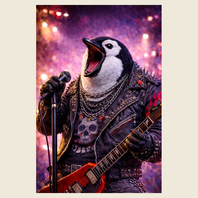 RockyZoo3
