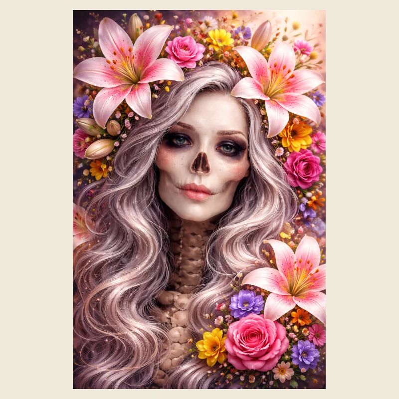 Lilith Mortis