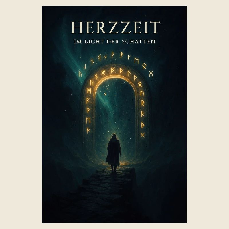 Herzzeit