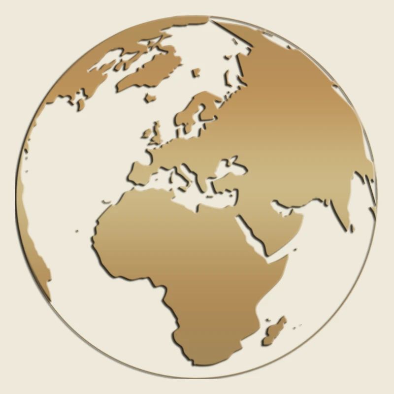 Globe