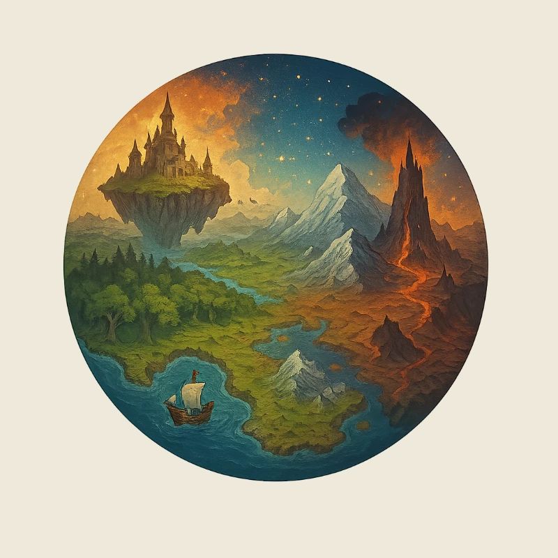 Azeroth