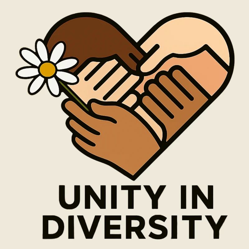 Unity in Diversity