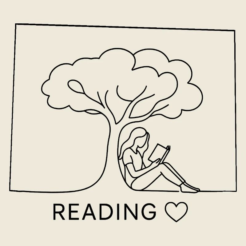 Reading