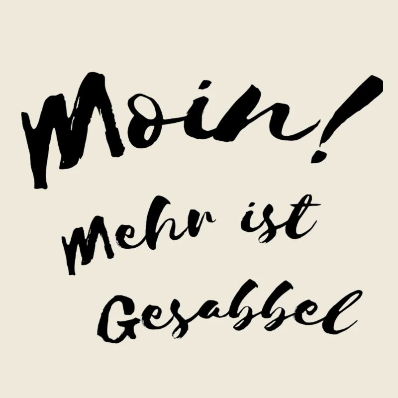 Moin