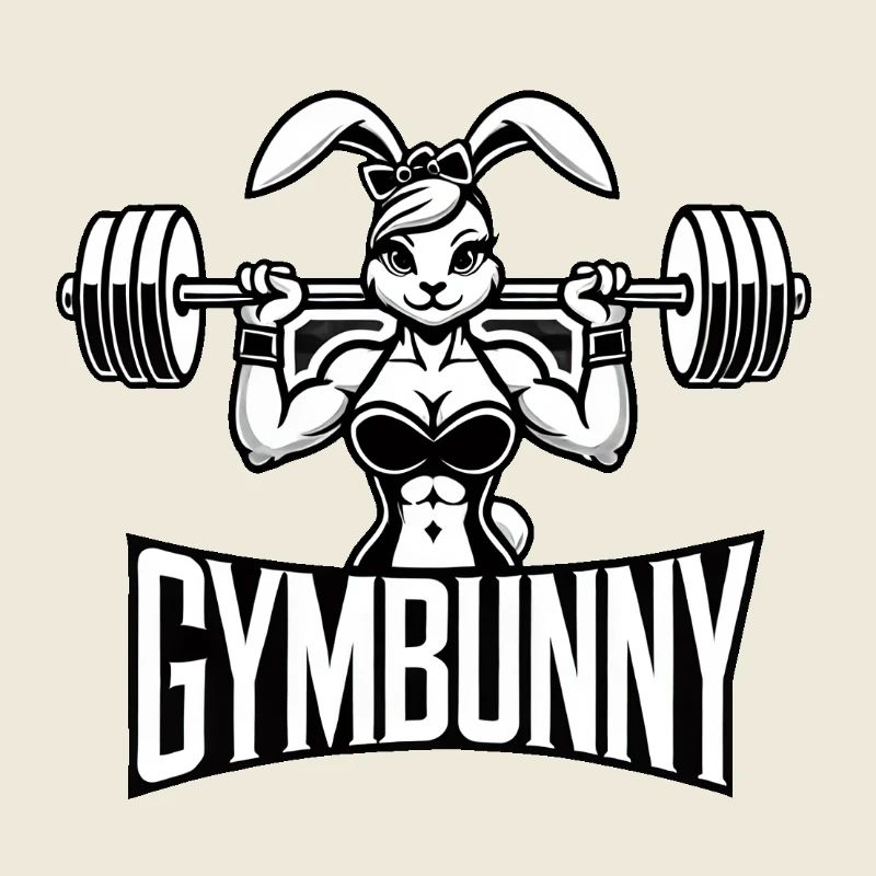 GymBunny Mignon