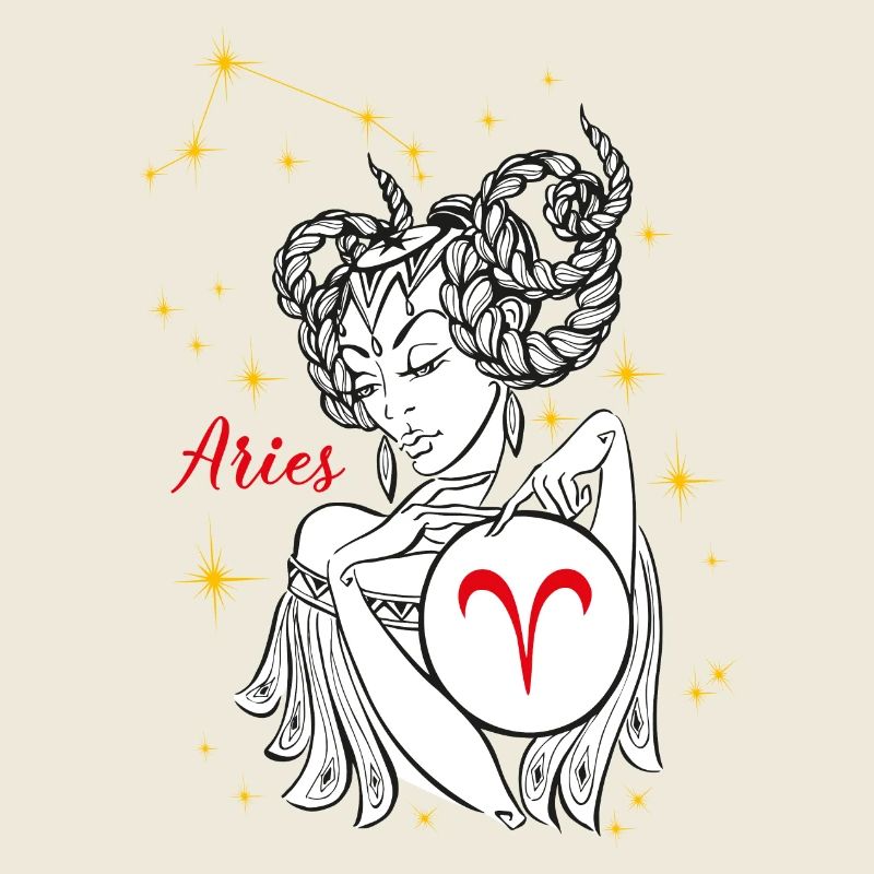 Aries