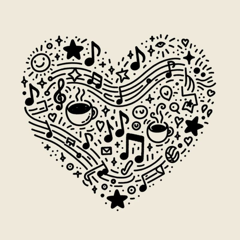 L’amour de tous les jours
