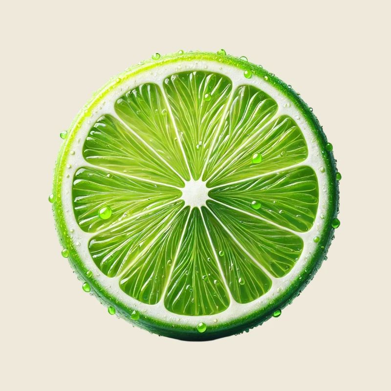 Limette