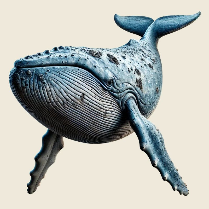 Whale