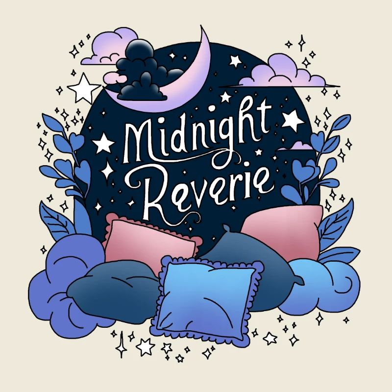 Midnight Reverie