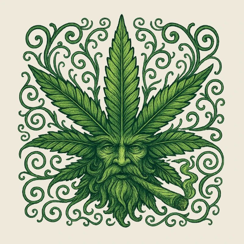 Green High Guardians