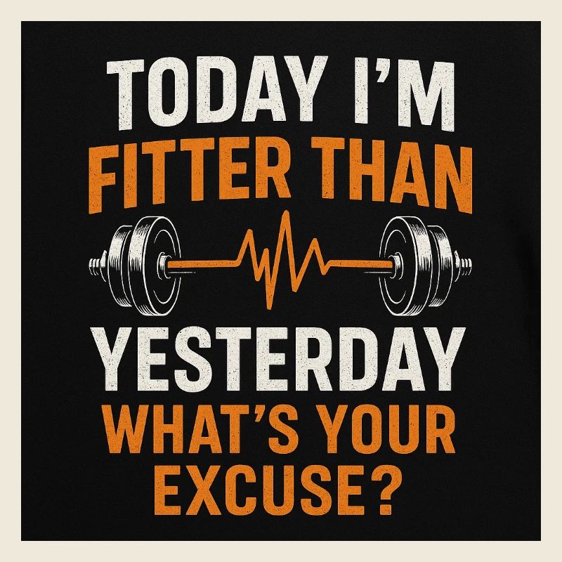 Motivation gym fitness training