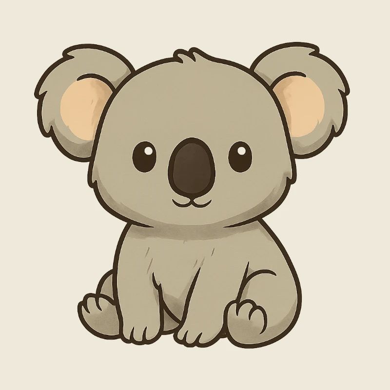 Koala