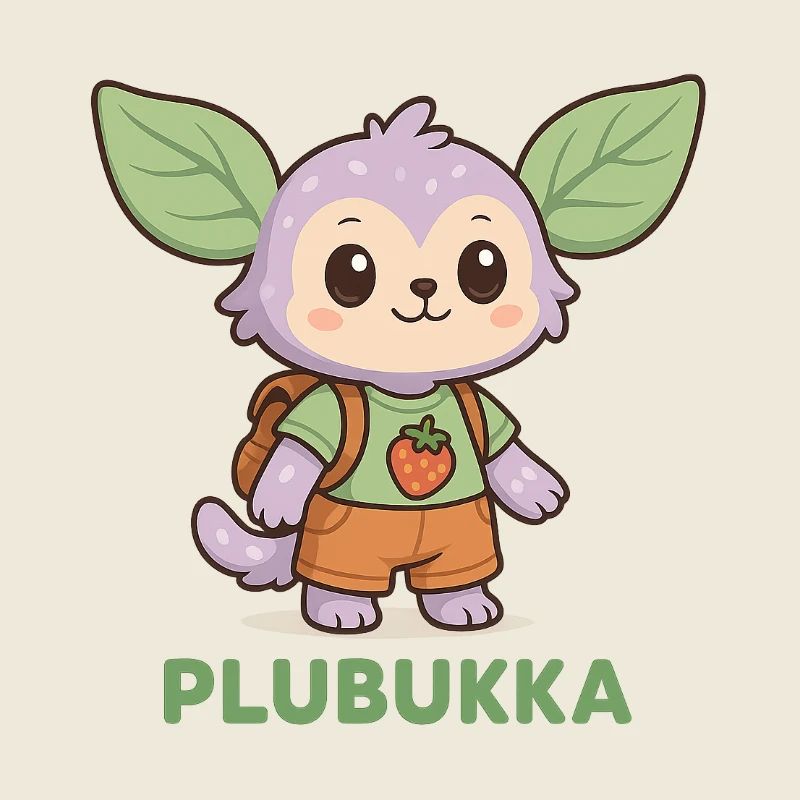 Plubukka