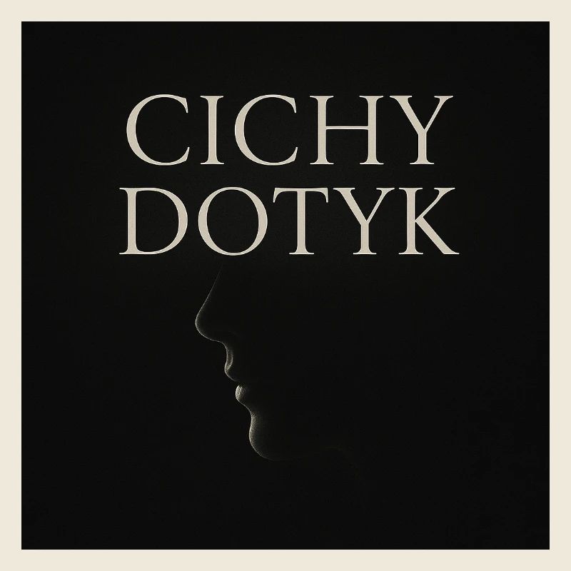 file_00000000b760624385af957b867915a2