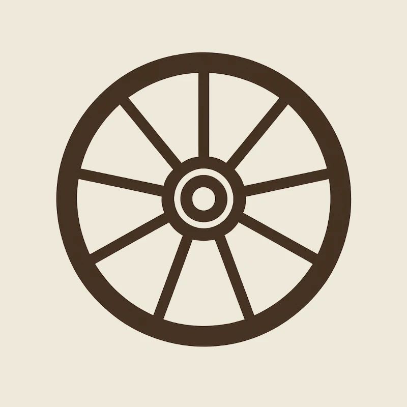 Cartwheel