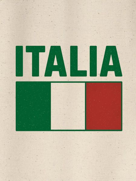 Italia