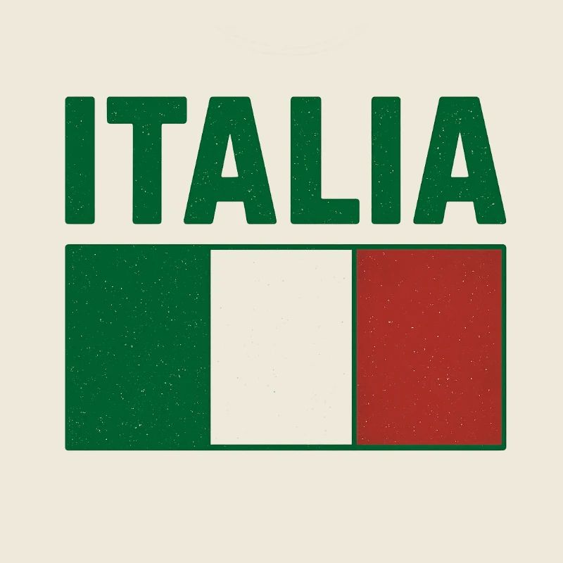 Italia