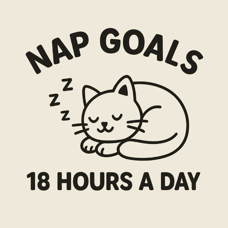Nap Goals