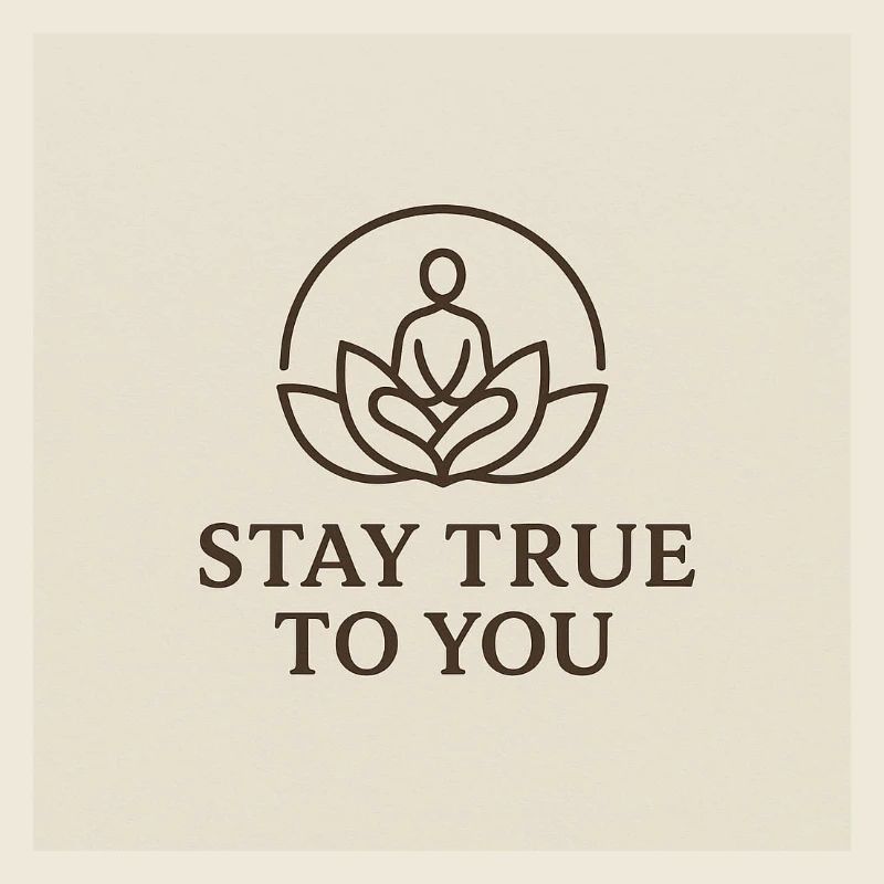 Achtsamkeit und Inneres Gleichgewicht