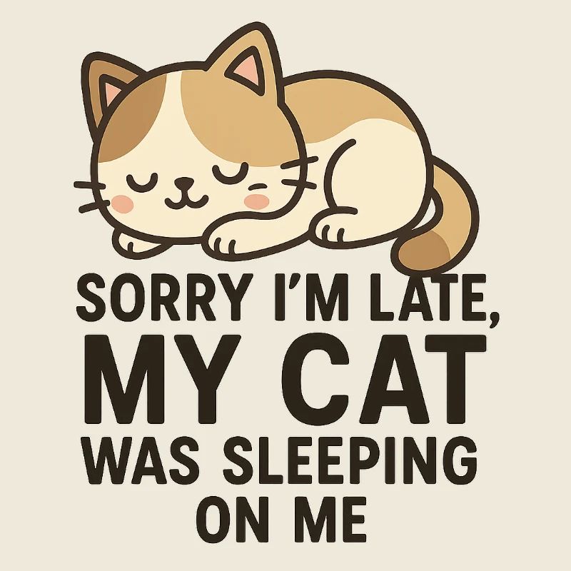 Delay Jeu avec chaton mignon