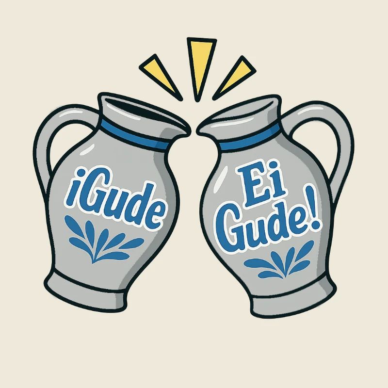 iGude-vs-Ei-Gude