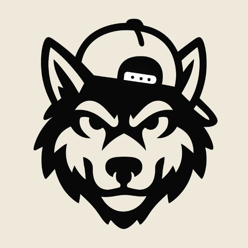 A6BAC3FD-2B9B-4D8B-9640-67177FE70114