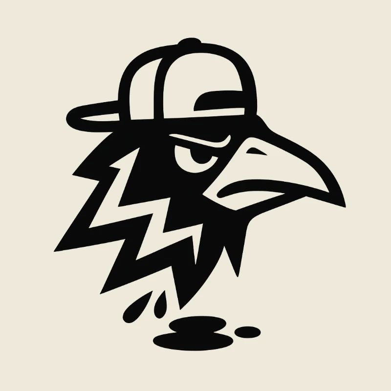 A9CF2DB2-6152-4C26-82F6-87A4A07A00F9