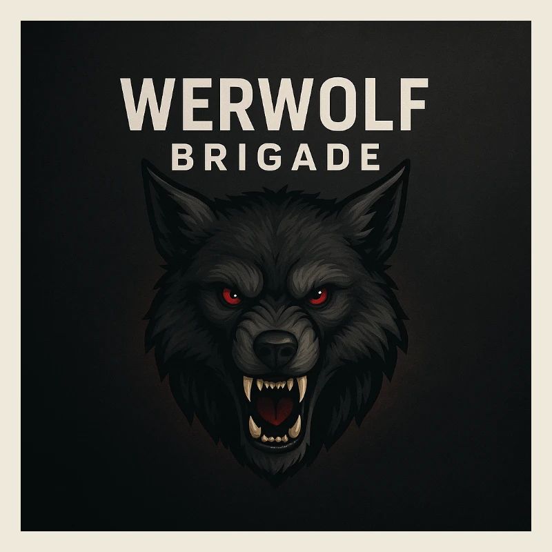 file_000000006ed8622fbe372dac71140eaa