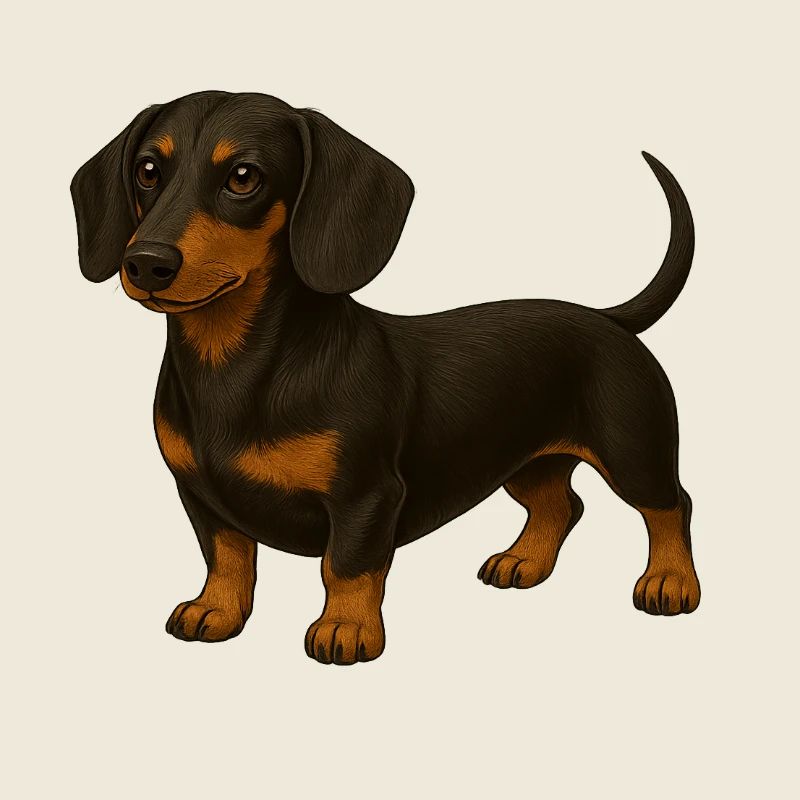 Dackel