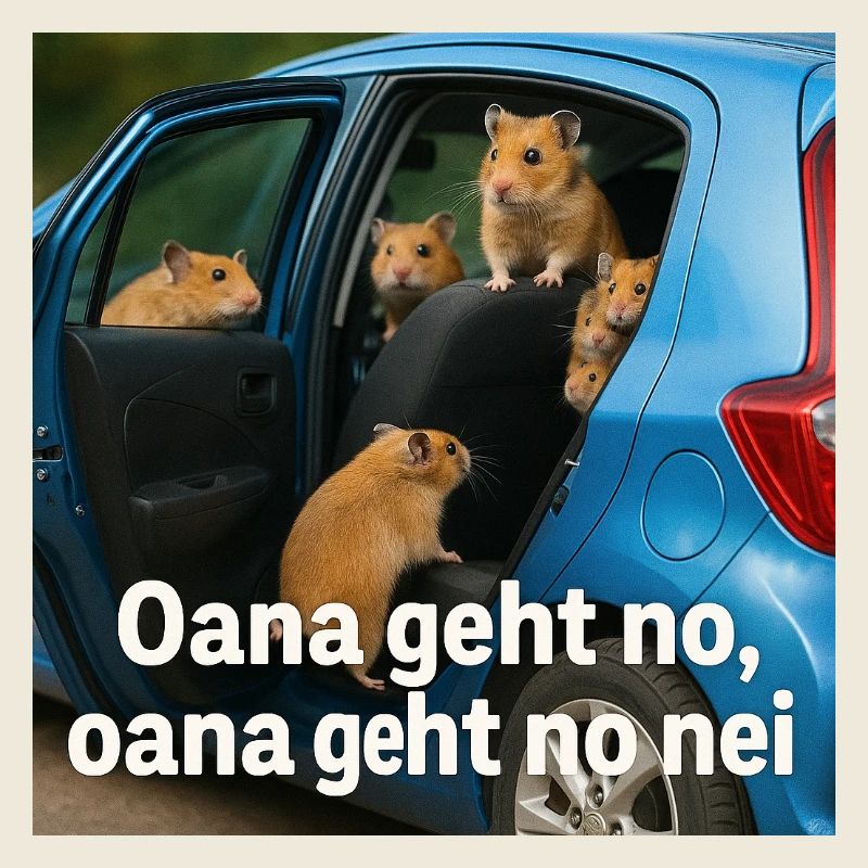 Hamsterabenteuer_im_blauen_Auto