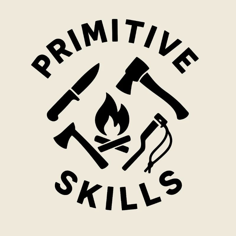 file_00000000f58c6243a73b48afbcb63371