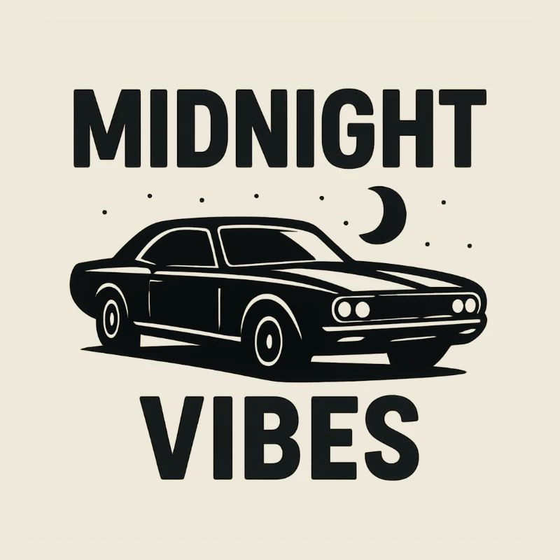 Produits dérivés Vibes