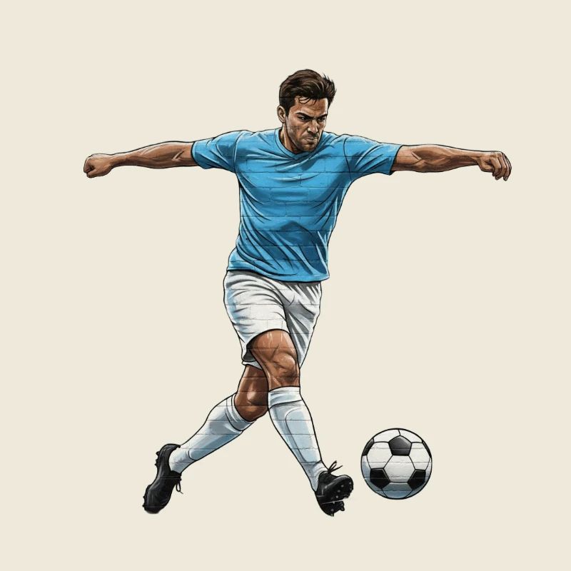 fussballspieler-blau-trikot-torschuss-comic-sti