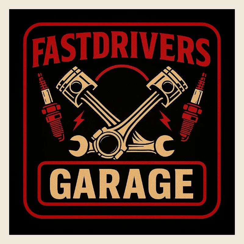 file_00000000888c61f4b82abc98f413550e