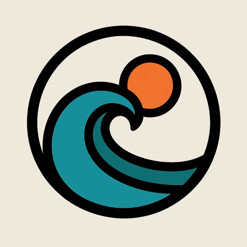 Espíritu del Océano