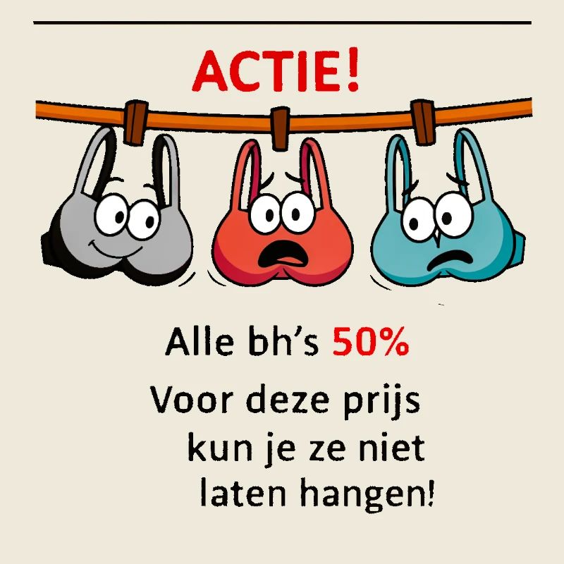 Action Hanging Peppers Cartoon