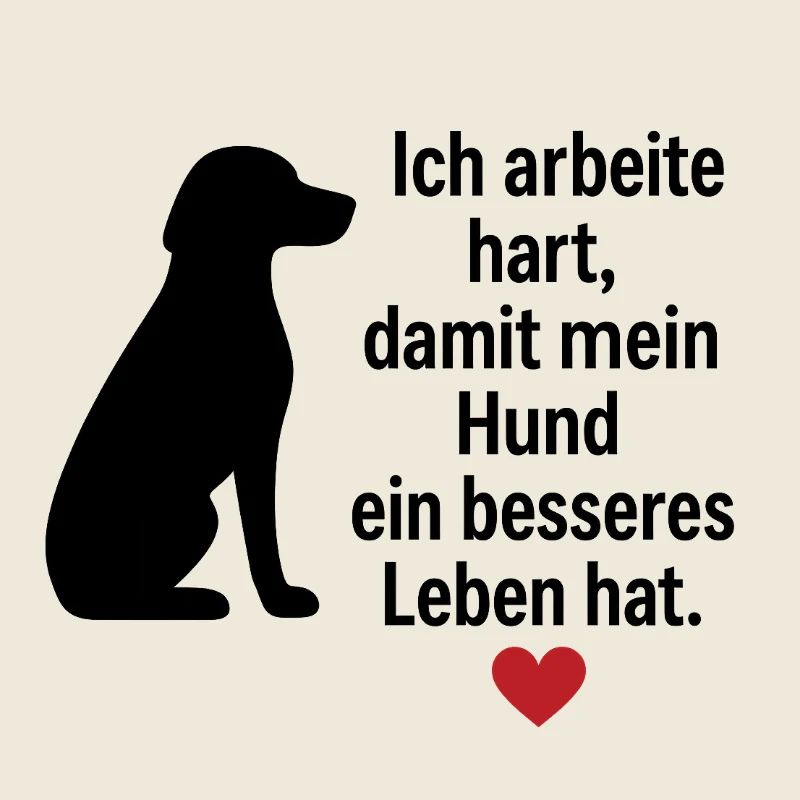 lustiges-hundeshirt-ich-arbeite-hart-hund.png