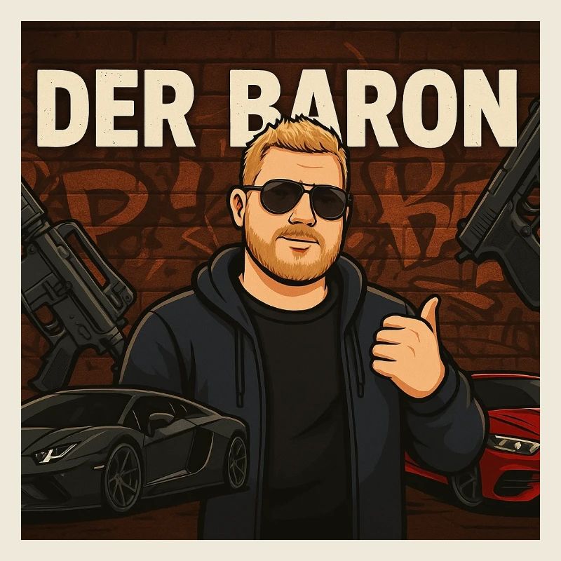 Baron